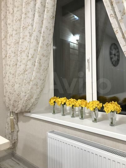 Дом 150 м² на участке 5 сот.