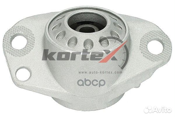 Опора амортизатора audi A3/VW golf IV/bora/octa