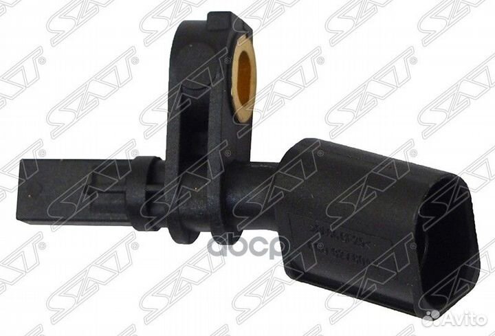 Датчик ABS FR VAG polo V 10- RH/polo VI 20