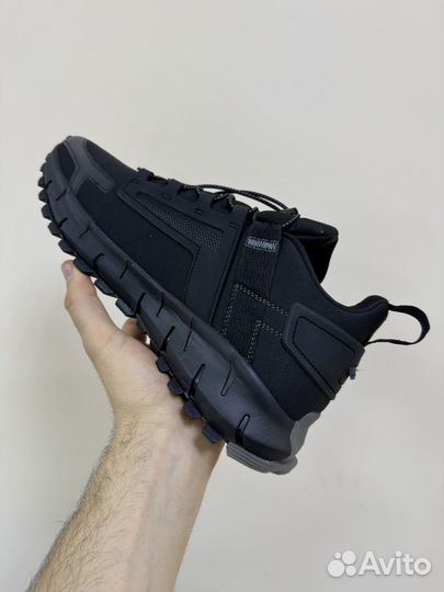 Кроссовки мужские Reebok Zig kinetica