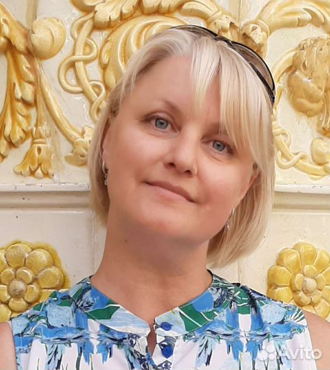 Сборщица на склад, на производство