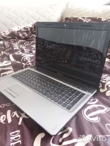 Lenovo