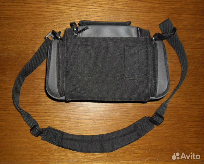 Сумка для фото- или видеокамеры 