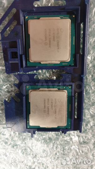 Intel Core i7 9700KF, LGA 1151v2, OEM