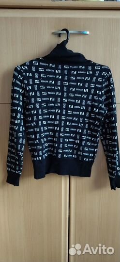 Вещи пакетом женские 46