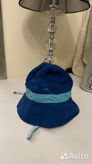 Панама nabadji декатлон 4 года