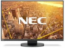 Монитор NEC MultiSync EA231WU