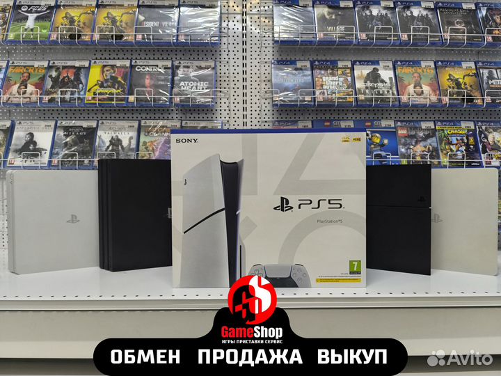 Дурная Репутация PS3 (Infamous)