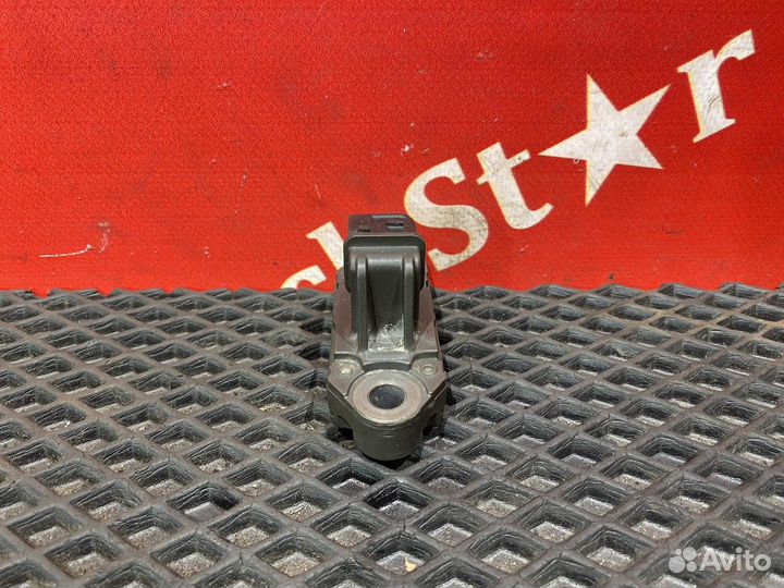 Датчик давления EGR 2020г Daf XF106