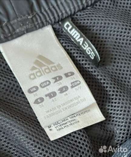 Костюм Adidas женский оригинал привезен из Европы