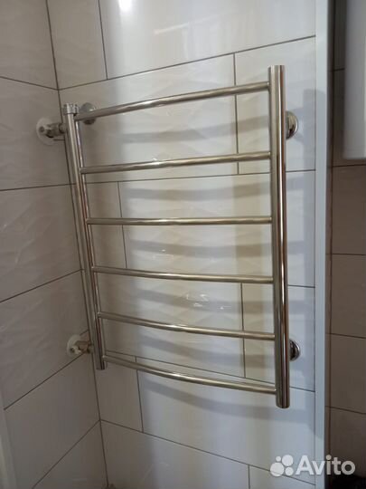 Мастер на час