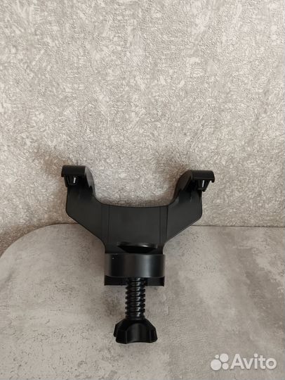 Игровой руль