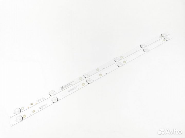 Подсветка для TV MS-L1343 HV320WHB