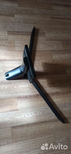 Подставка под телевизор samsung