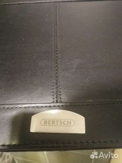 Папка органайзер А4