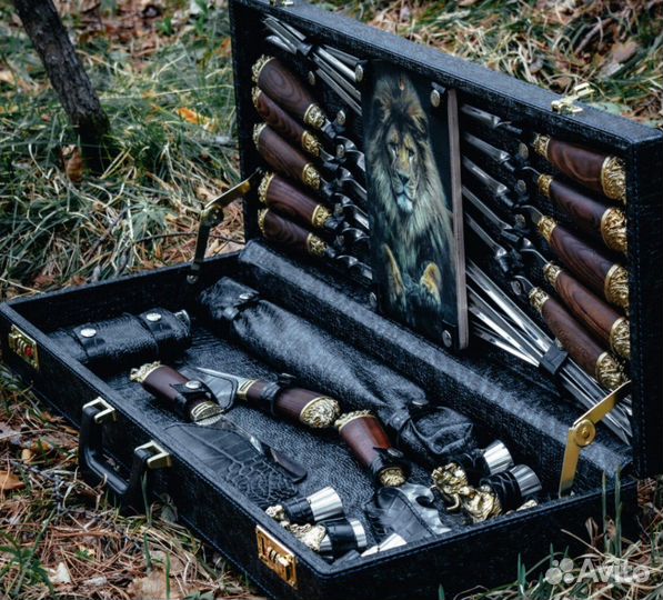 Подарок мужчине