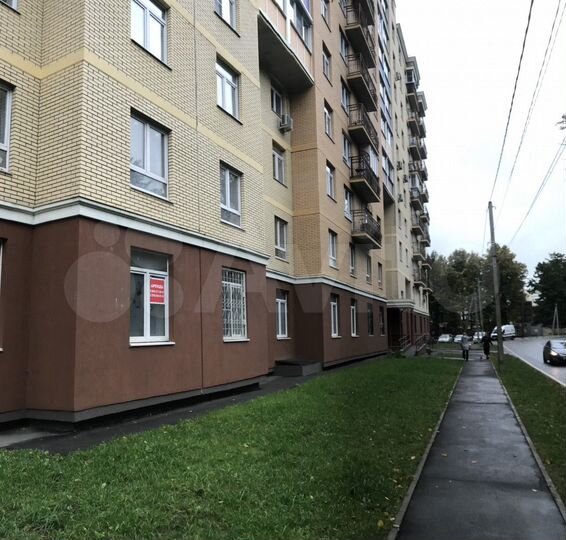 Продам помещение свободного назначения, 5.6 м²