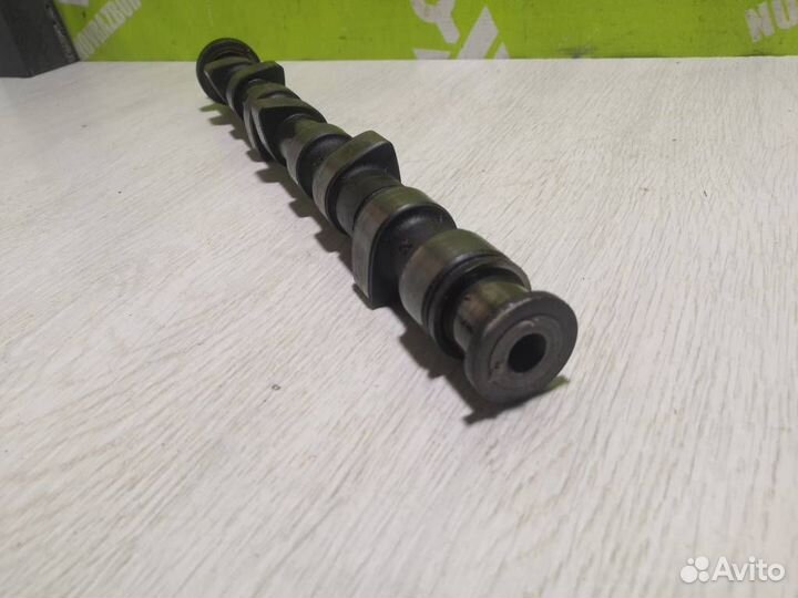 Распредвал Фольксваген Гольф 2 Джетта 2