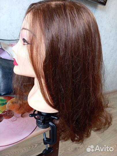 Болванка для причесок