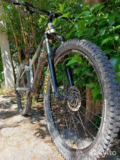 Polygon xtrada 6 2022