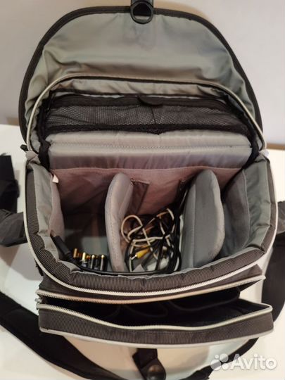 Сумка для камеры