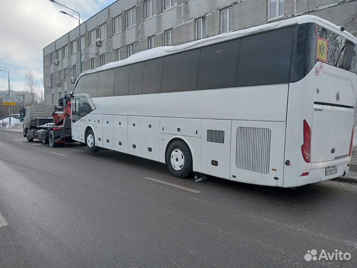 Эвакуатор. Грузовой эвакуатор Москва
