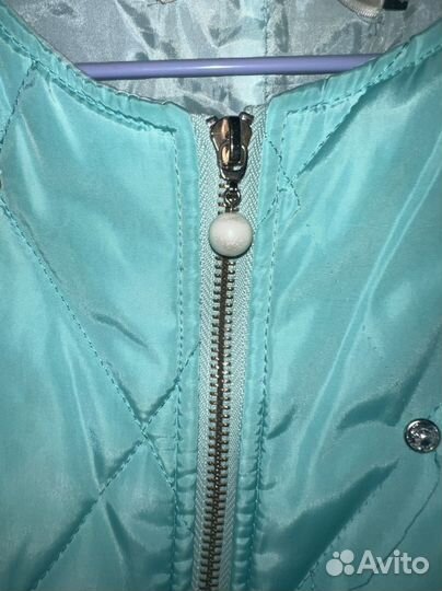 Куртка женская 42 размер