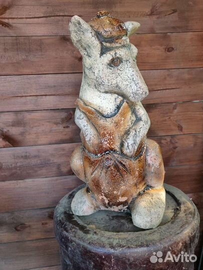 Скамья садовая лавка