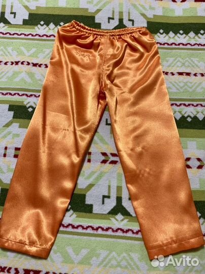 Продам детский костюм Петушок (Курочка)
