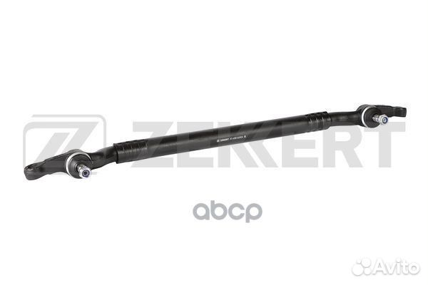 Тяга рулевая центральная BMW 7 (E32) 86- st-430