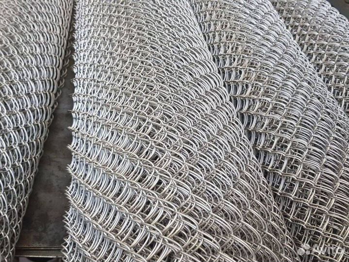 Сетка кладочная