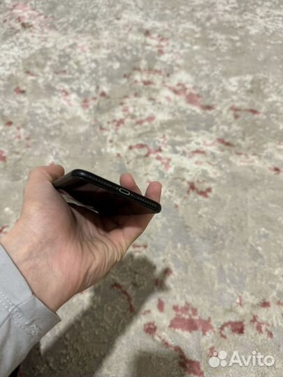 iPhone 7 Plus, 32 ГБ