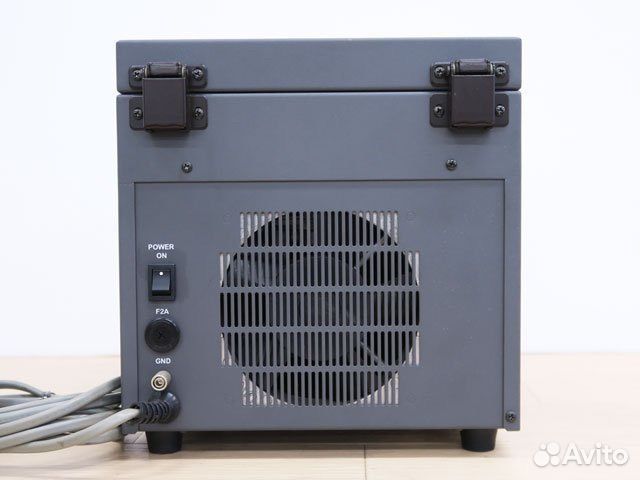 Полировка Cd Refresher clc 1000 япония