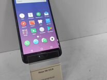 Meizu m6 кирпич как восстановить