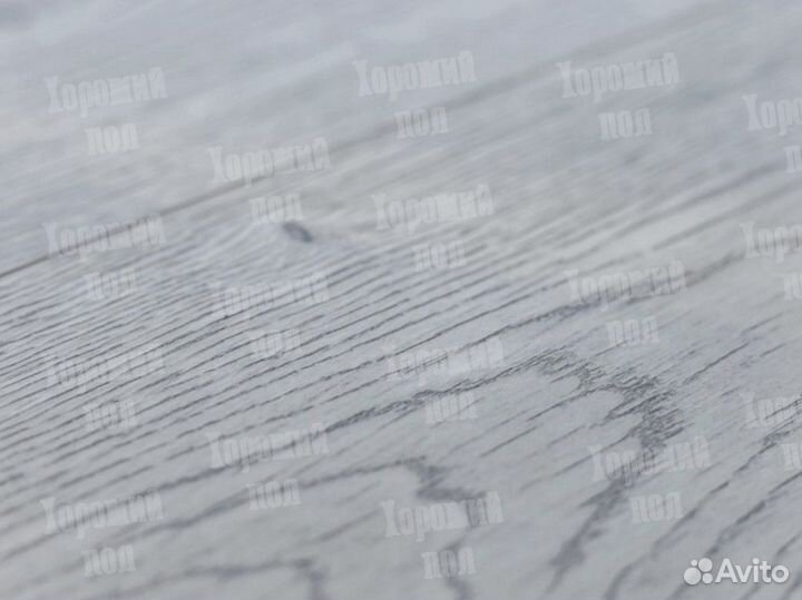 Виниловый ламинат