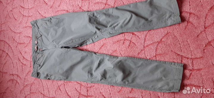 Женские вещи 48 50 пакет