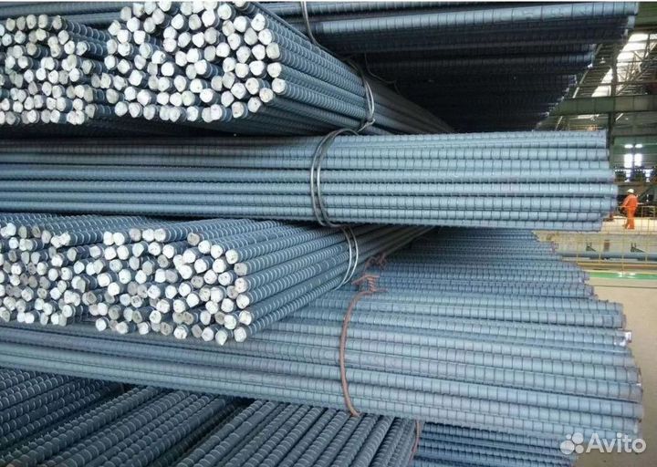 Труба профильная 20х10х1,5 6000 мм