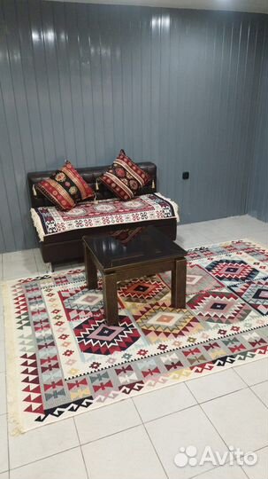 Аренда помещений