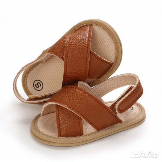 Пинетки 11см, 12см, 13см