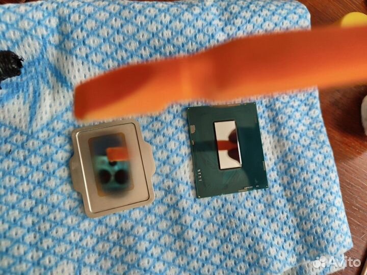 Intel core i9 14900KS