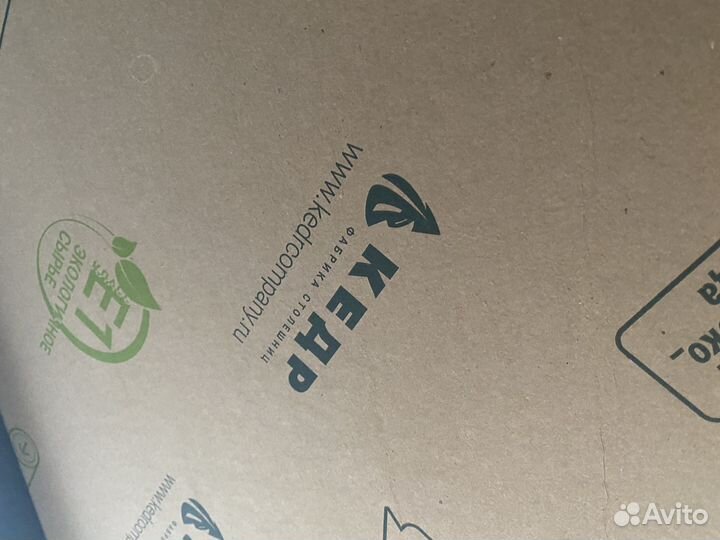 Столешница 142см остаток