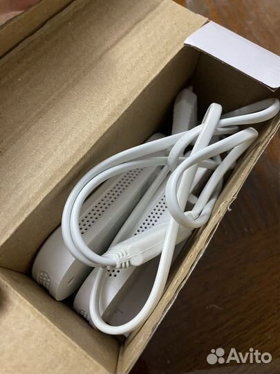 Сушилка для обуви ультрафиолетовая