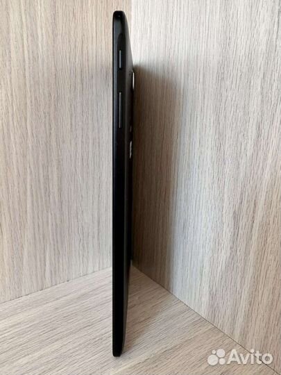 Планшет телефон Samsung