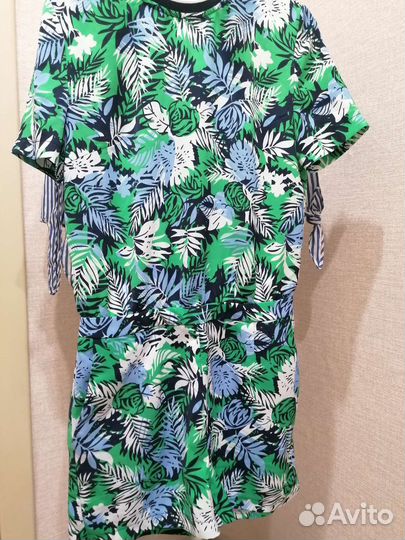 Жакет, кофточки женские до размера м