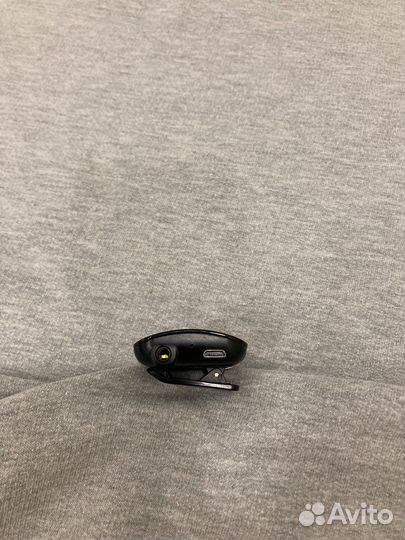 Bluetooth гарнитура dexp S410