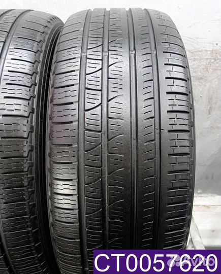 Pirelli Scorpion Verde All Season 255/55 R20 96T