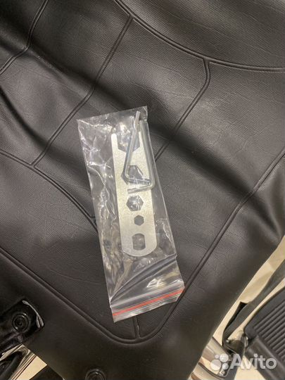 Инвалидная коляска