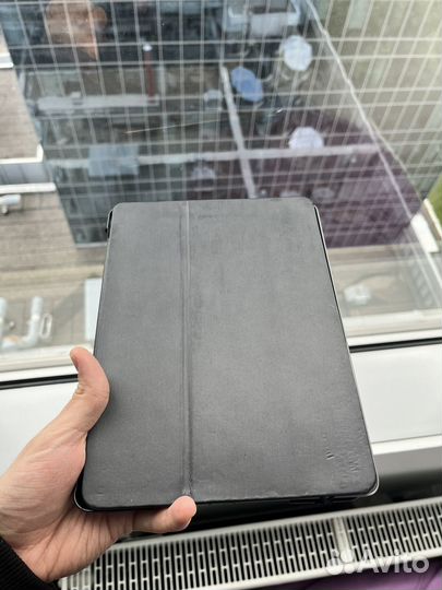 Планшет apple iPad 5 32gb