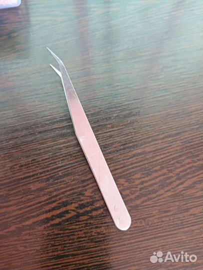 Бисер (хобби)