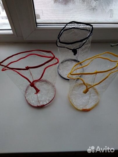 Косметички